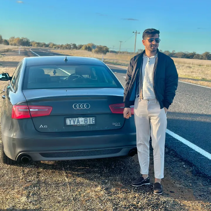 @zaidkhanlalay