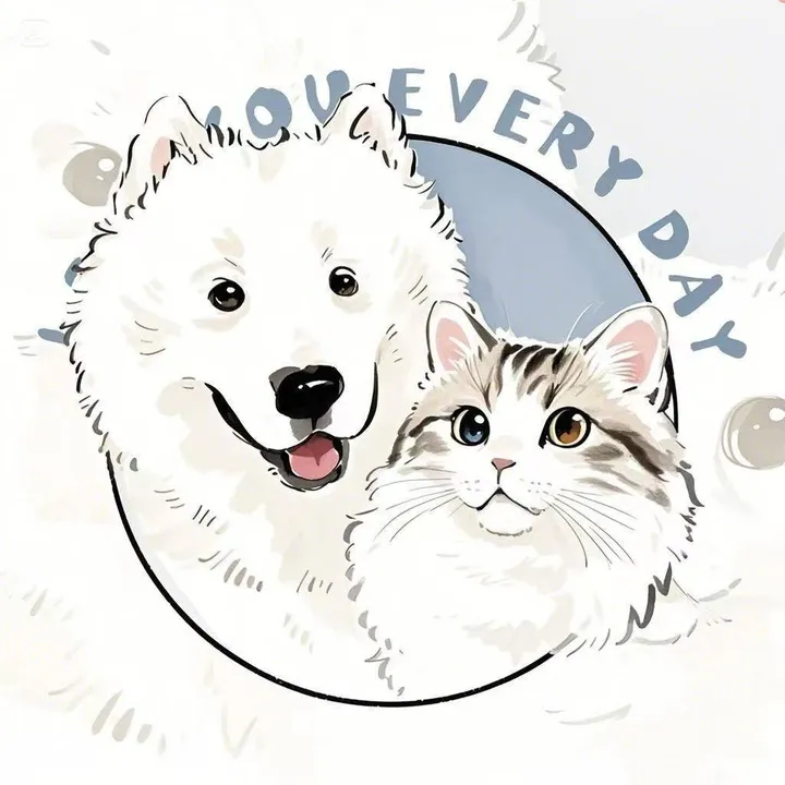 @petsland42