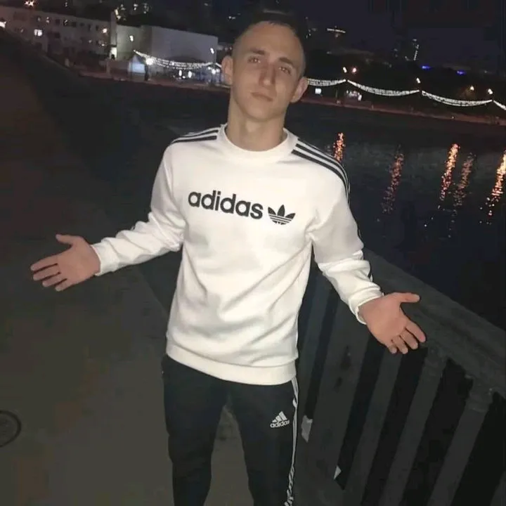 @djcijey