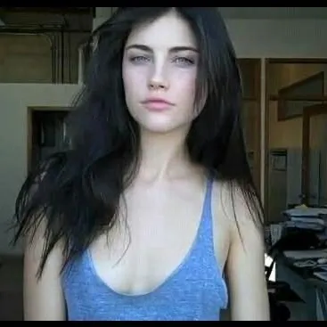 @opentheskin0816