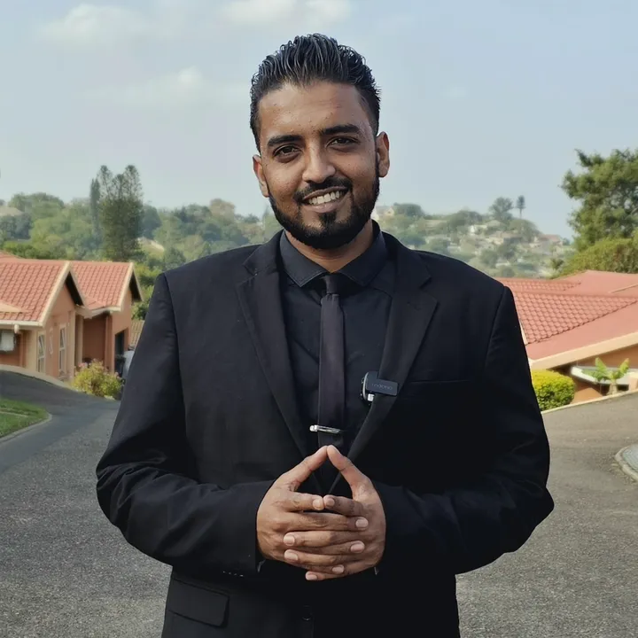 @faraaz.yusuf