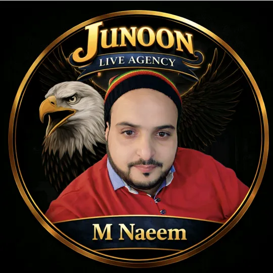 @muhammadnaeem607