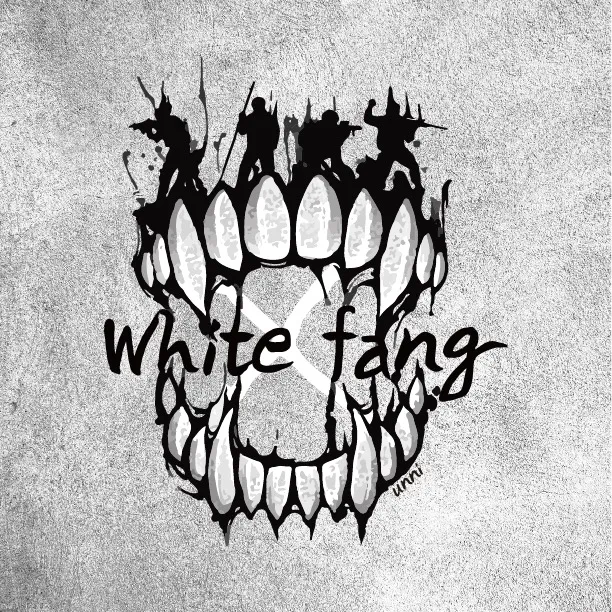 @whitefangx.pupg