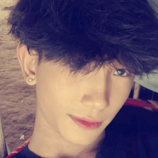 @kw.y77