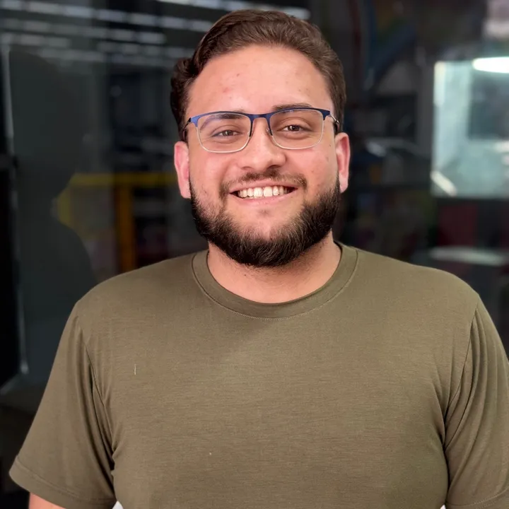 @gabrielpedrosicredi