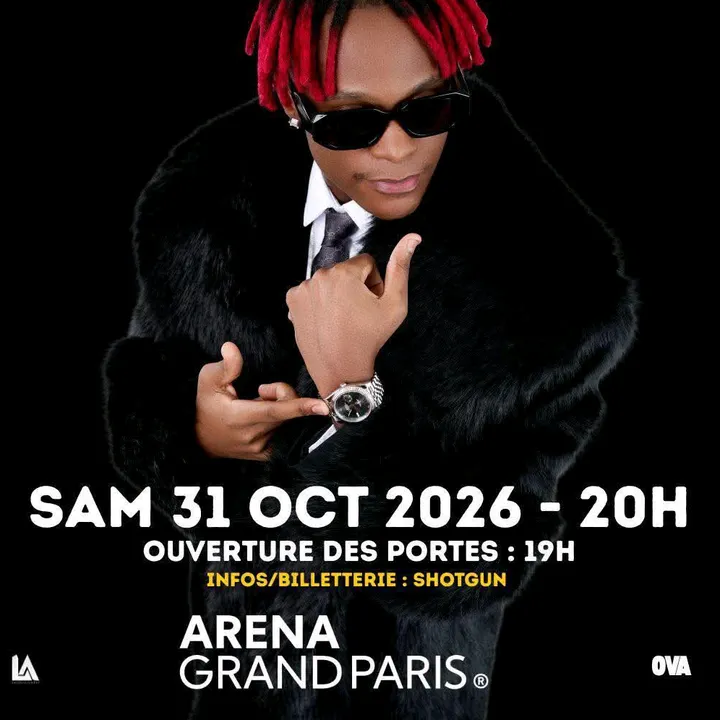 metisnoir243