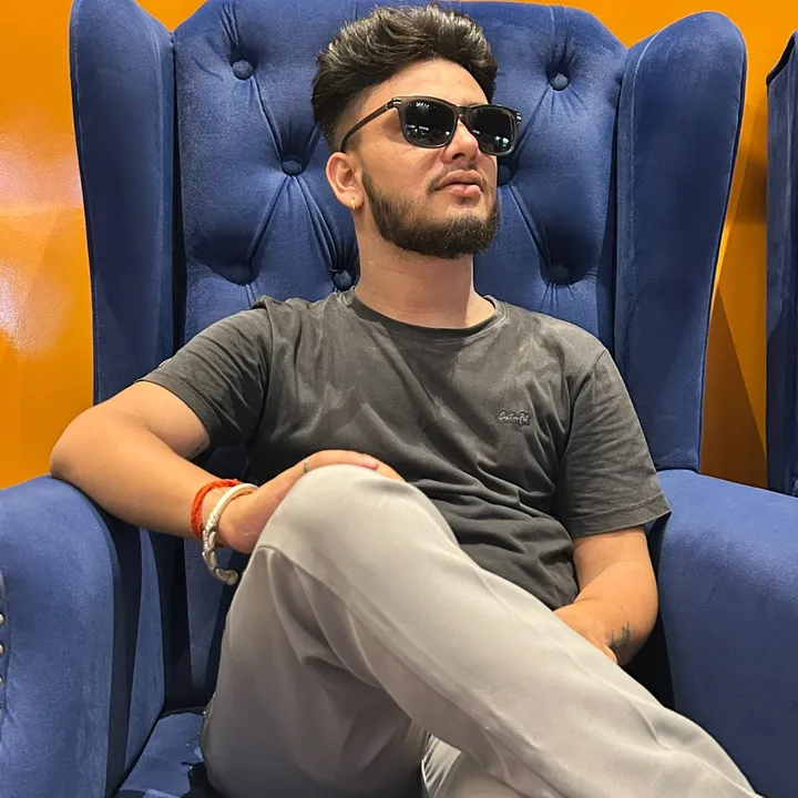 @princeaman520
