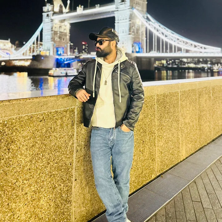 @sushant.adh6