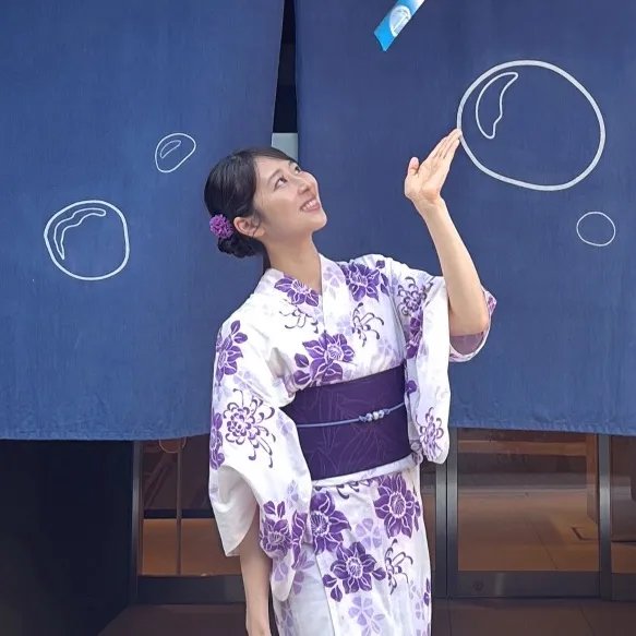 asami.dance