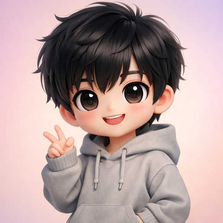 hieuoiii06