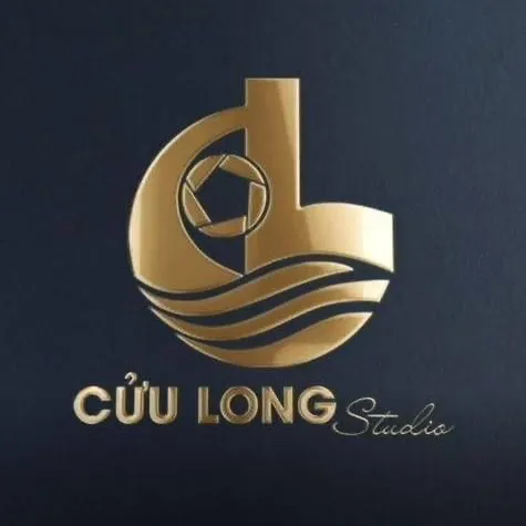 studiocuulong