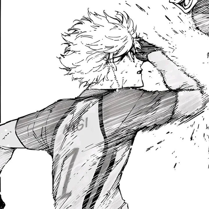 @bankai_editsx7