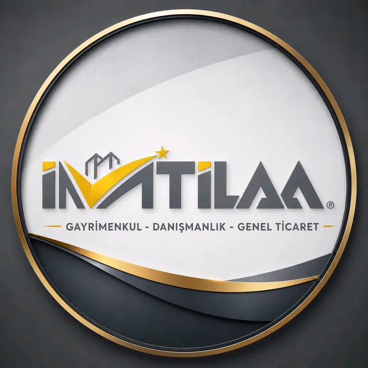 @imtilaaturk