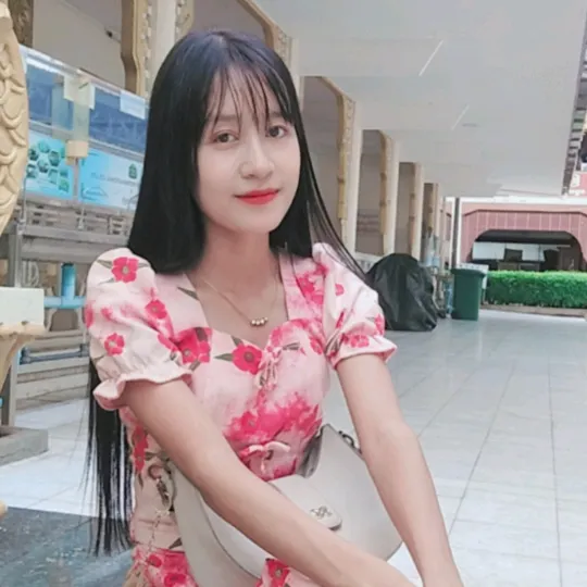 @thuzar8859