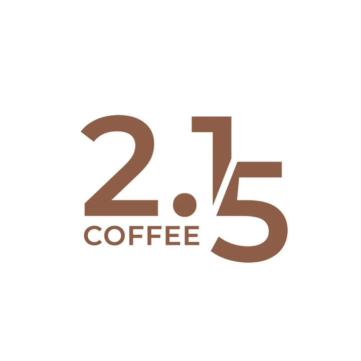 2.15coffee
