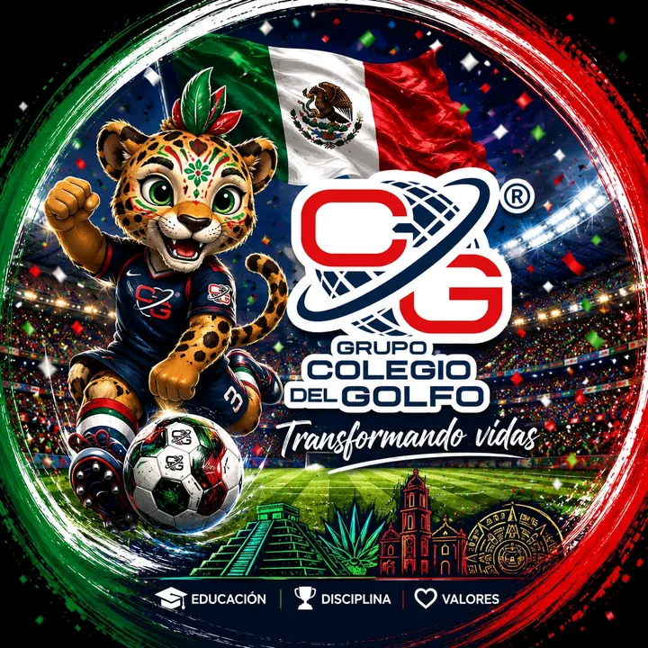 @colegiodelgolfochamp