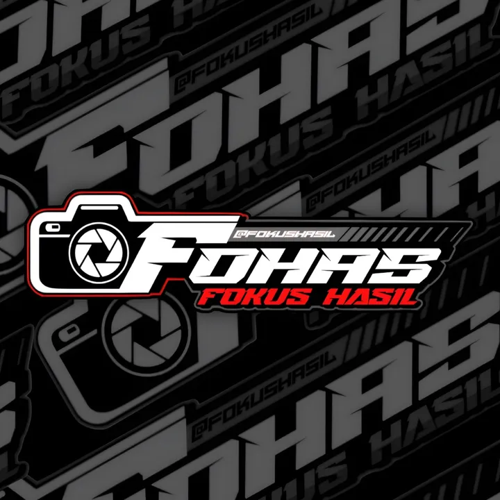 @fokushasill