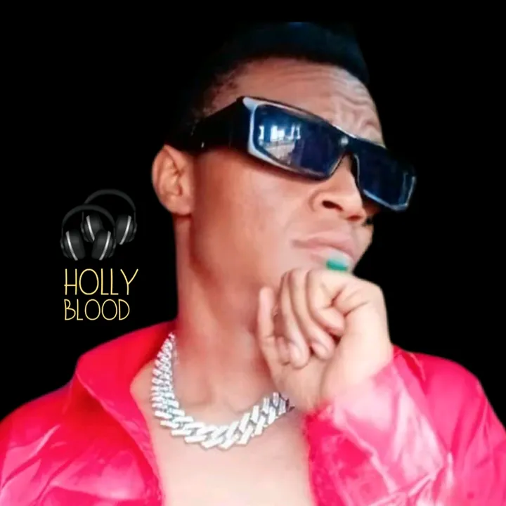 hollyblood3
