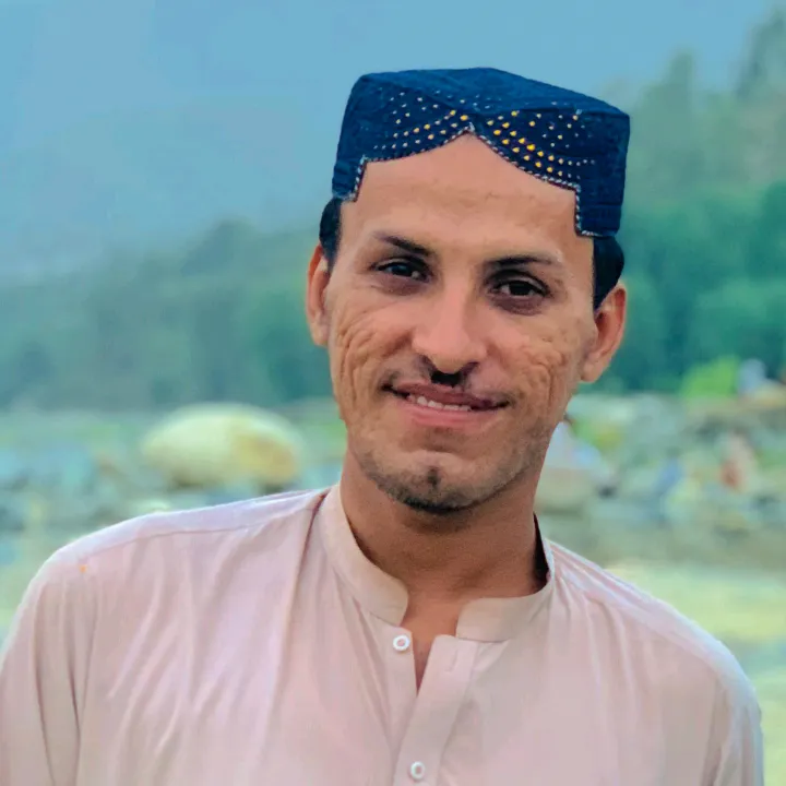 @babarkhan3912