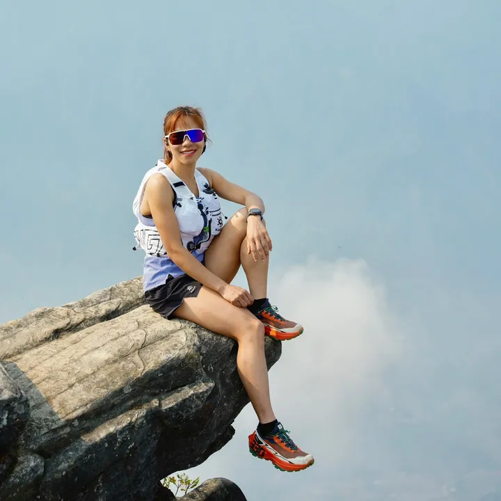 hahaultrarunner_89