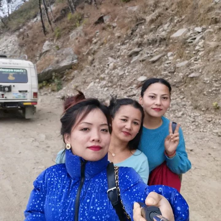 @sunitaghlaey23