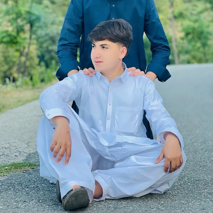 @usmankhan04u