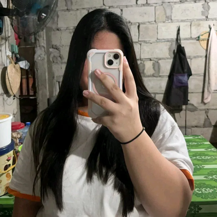 @pauingal