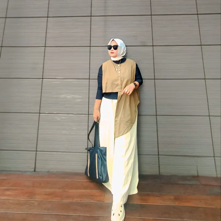 @dian.fatra4