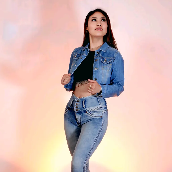 @paoandyrodrigueztorrrez