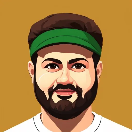 makler_kamandar