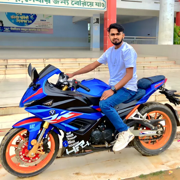 mrjhangir75