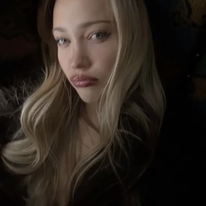@kitaplarinizi
