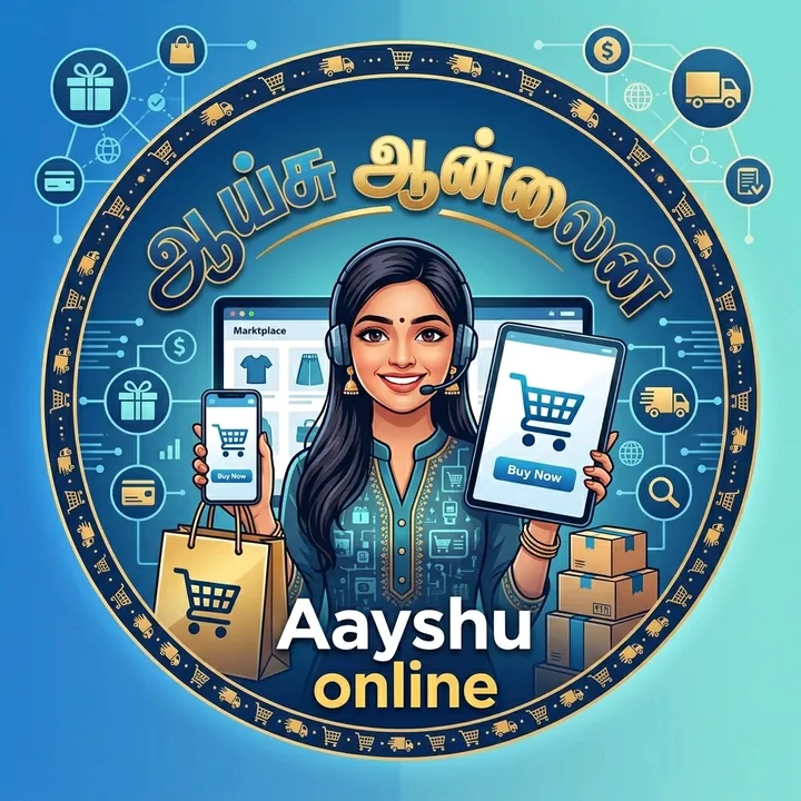 ulakap_parvai360