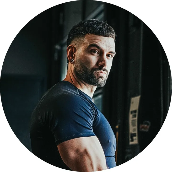 jmangofit