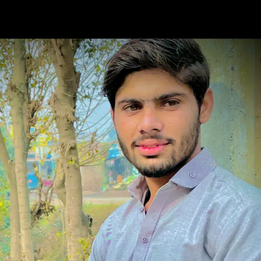 @mehrankhan05583