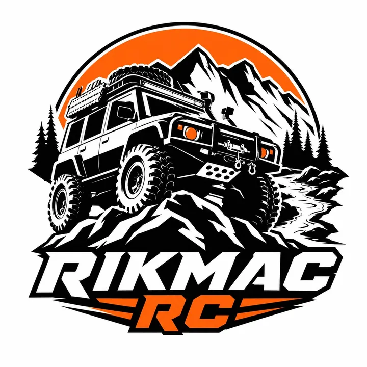 r1kmac