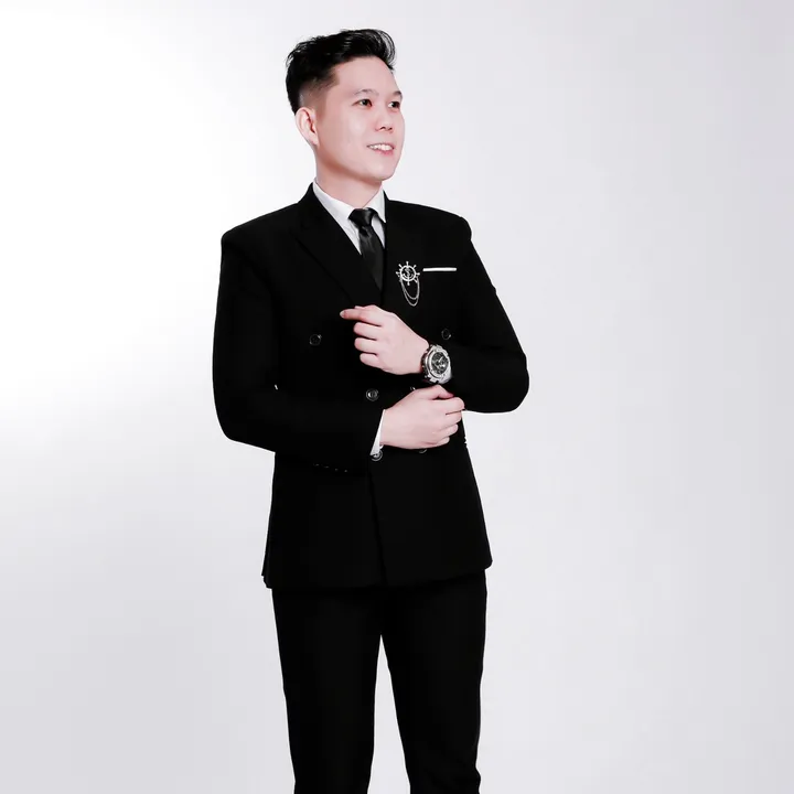 @duylinhchannel12