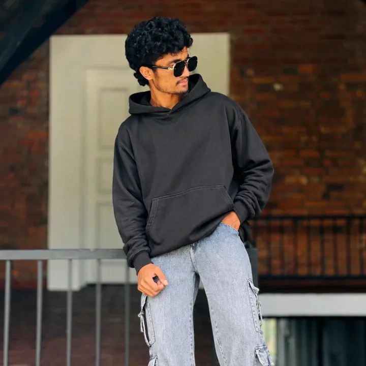 _the_stylish_official_