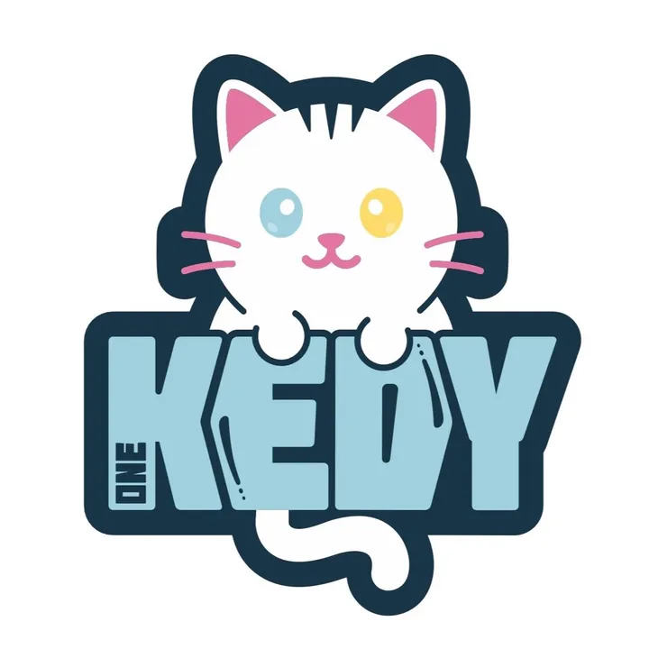 @onekedy