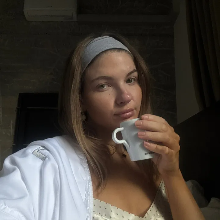 lauriiedouceur