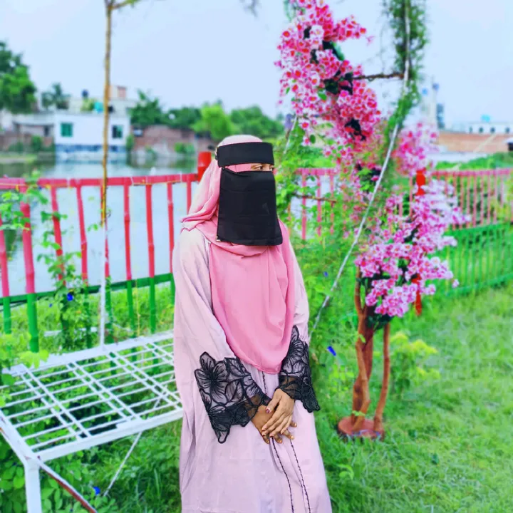 anika_islam019