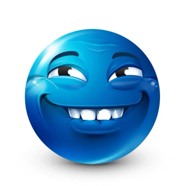 @riptimelineterr0rist