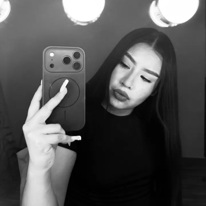@angeless.garciiaa