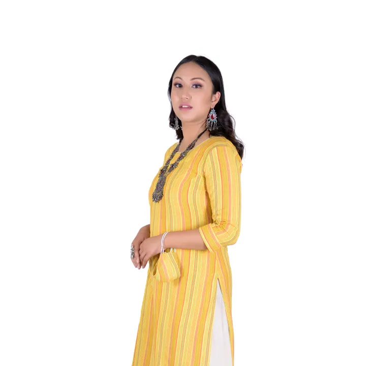 @dinkyscollection
