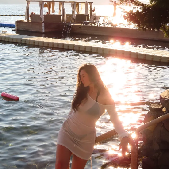 @masha_obodok