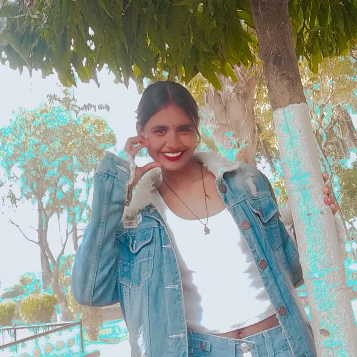 @mahima.kashyap89