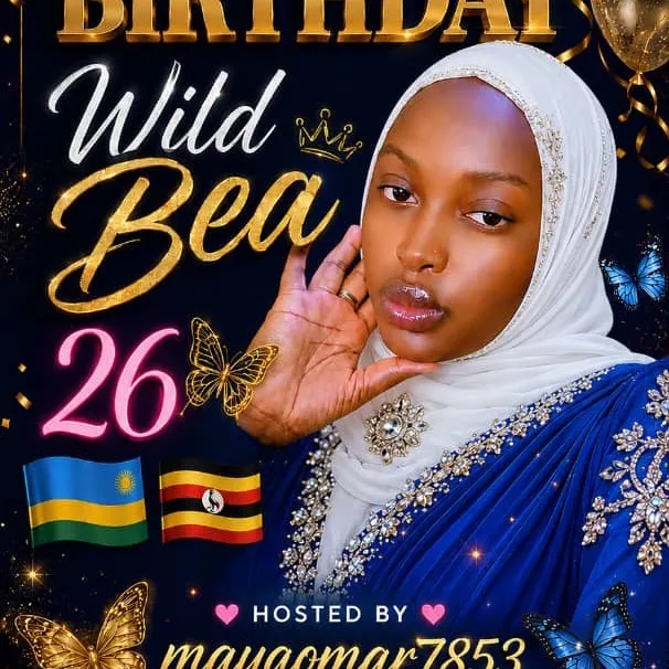 @wild_bea26