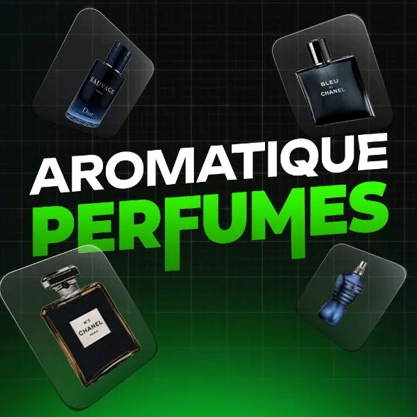 @aromatique15