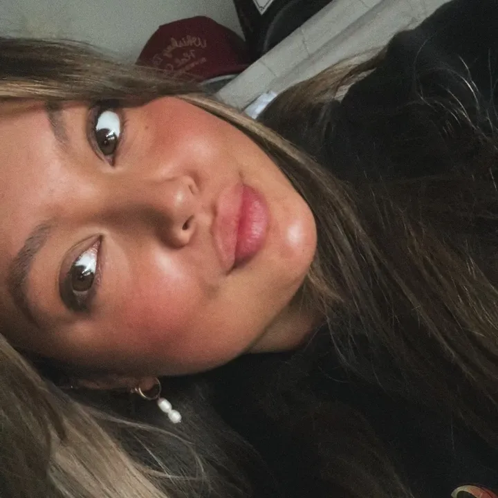 @tarawallaceee