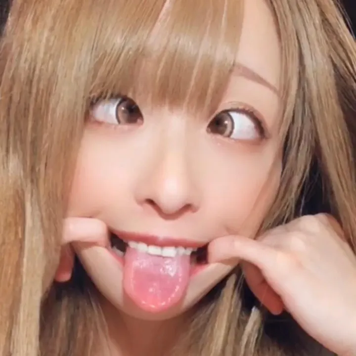 @natsukichi.com